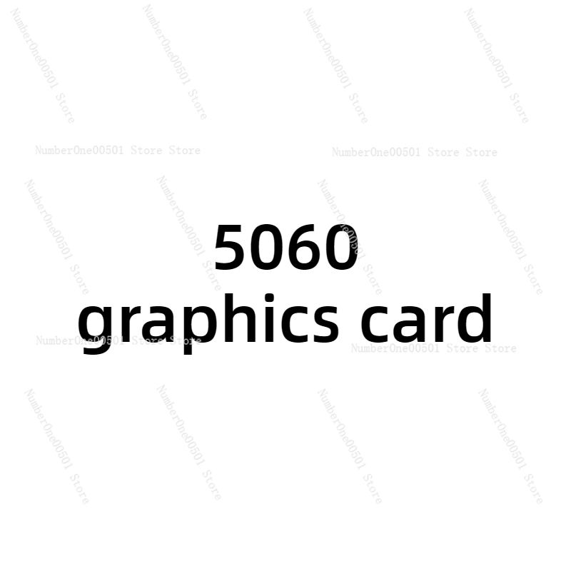 Esports Gaming Pc Build - Carte graphique RTX5060 8G pour jeux