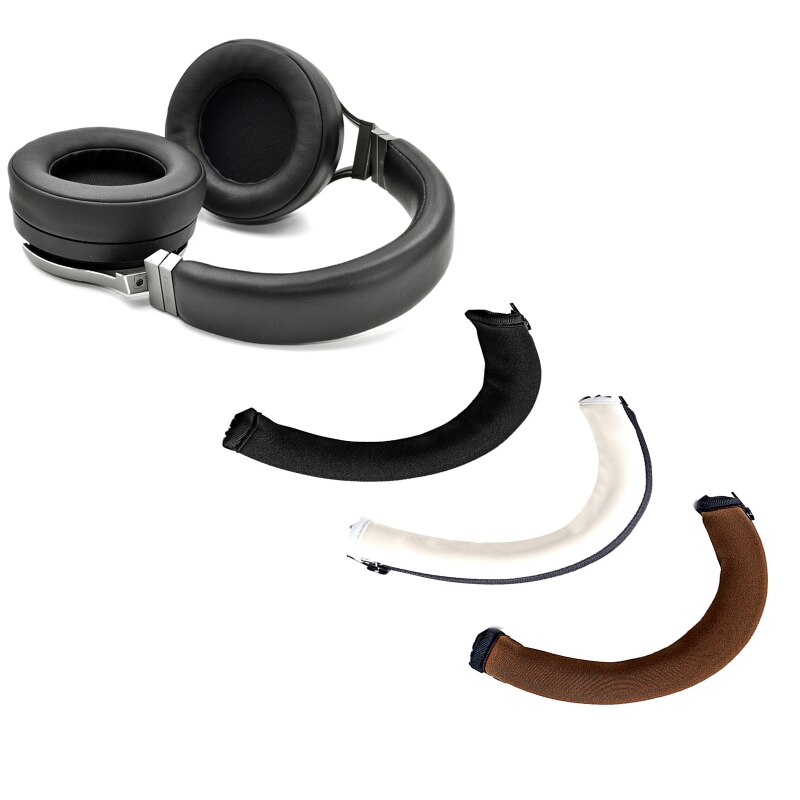 Esports Wireless Gaming Headset - Corsair – casque de jeu sans
