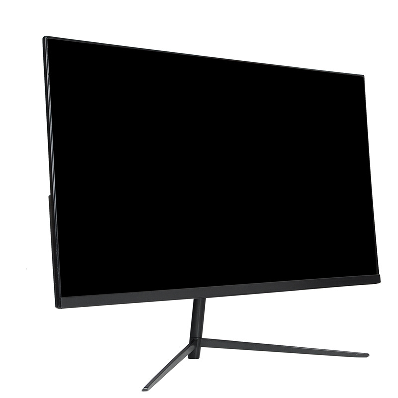 Esports Gaming Pcs - Moniteur Esports 27 pouces – Écran