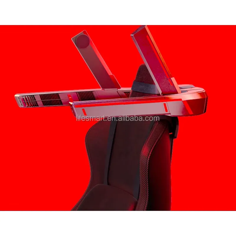 Esports Gaming Pcs - Nouveau Joystick PC ESports COLO GCS
