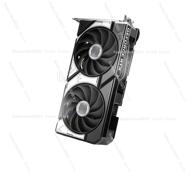 Carte graphique RTX5060 8G pou - Esports Gaming Pc Build avis et prix