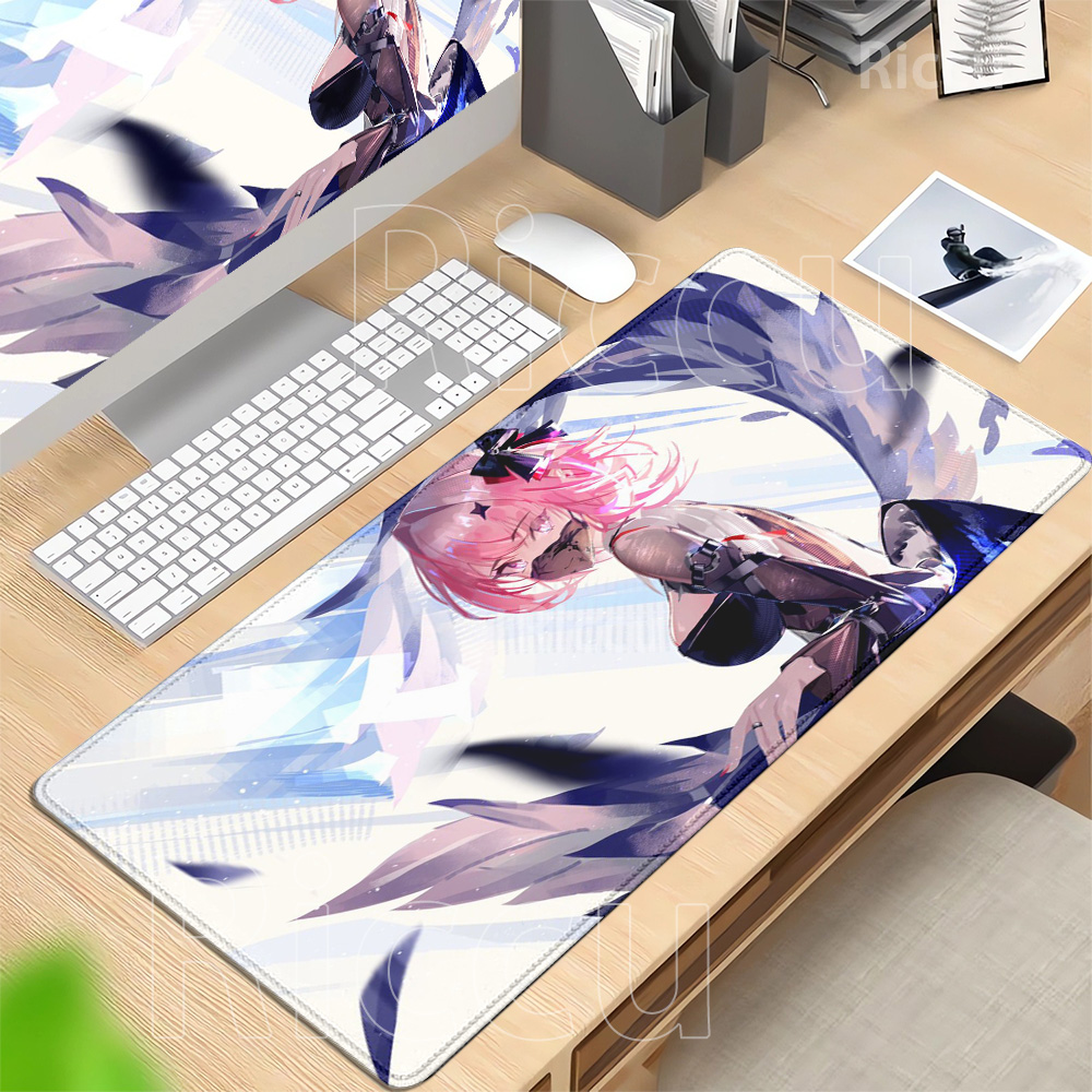 Tapis de souris Gaming Remiell - Esports Gaming Pcs avis et prix