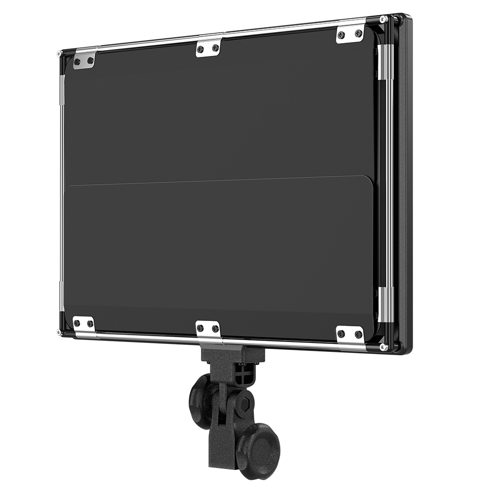 Pixel 45W LED Photo Studio lum - Led Light Panel Stream avis et prix