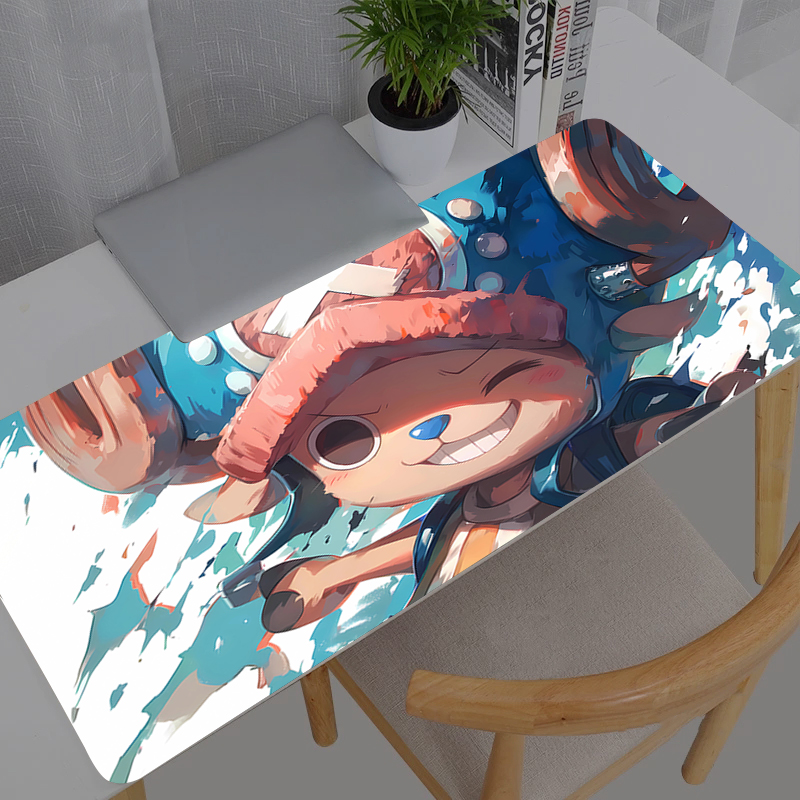 Tapis de souris d'ordinateur A - Esports Gaming Mousepad avis et prix