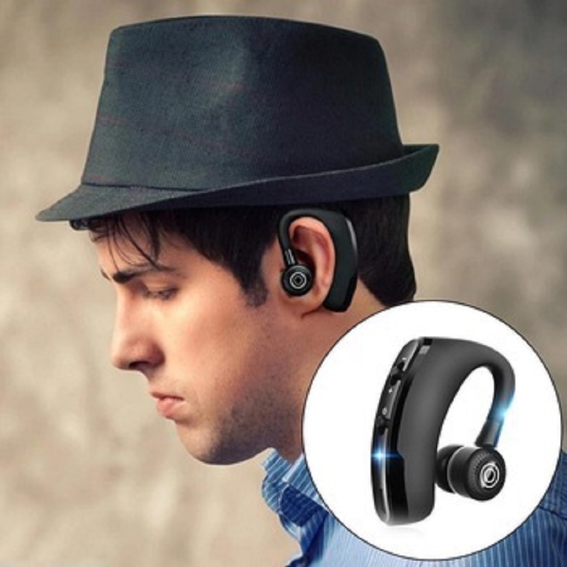 Écouteurs sans fil Bluetooth 5 - Esports Wireless Gaming Headset avis et prix