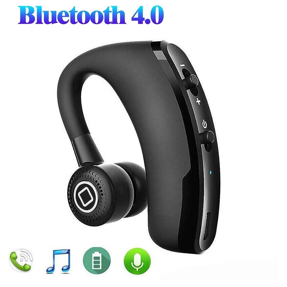 Écouteurs sans fil Bluetooth 5 - Esports Wireless Gaming Headset avis et prix