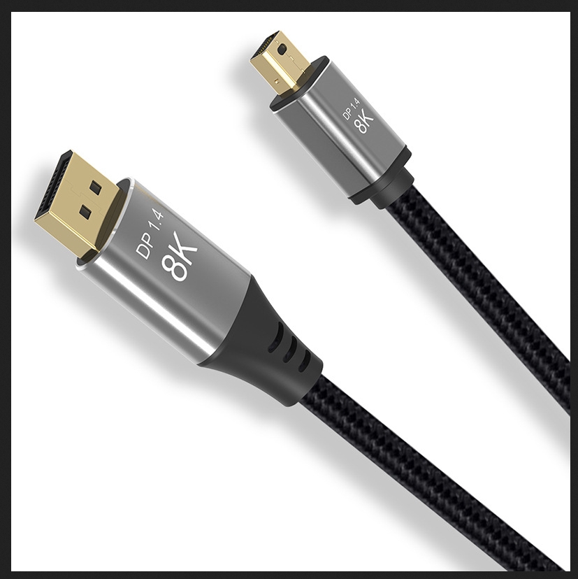 Câble Mini DisplayPort vers Di - Gaming Speaker 2.1 avis et prix