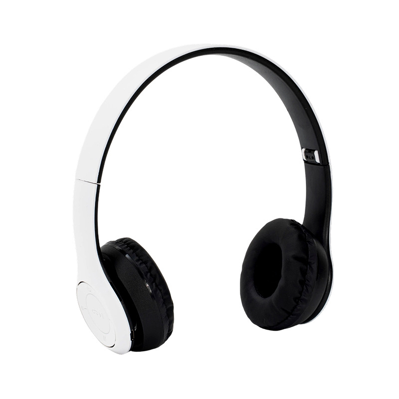 Casque Bluetooth sans fil, éco - Esports Wireless Gaming Headset avis et prix