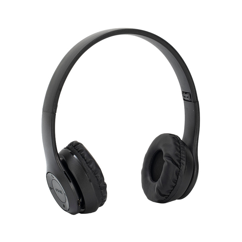 Casque Bluetooth sans fil, éco - Esports Wireless Gaming Headset avis et prix
