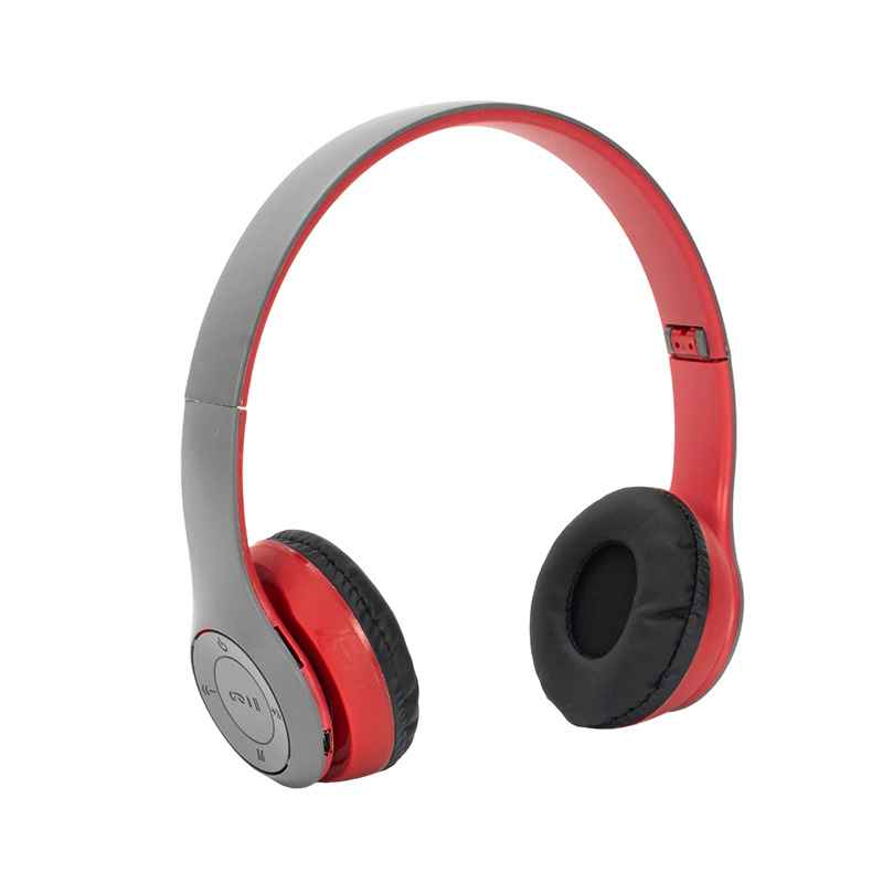 Casque Bluetooth sans fil, éco - Esports Wireless Gaming Headset avis et prix