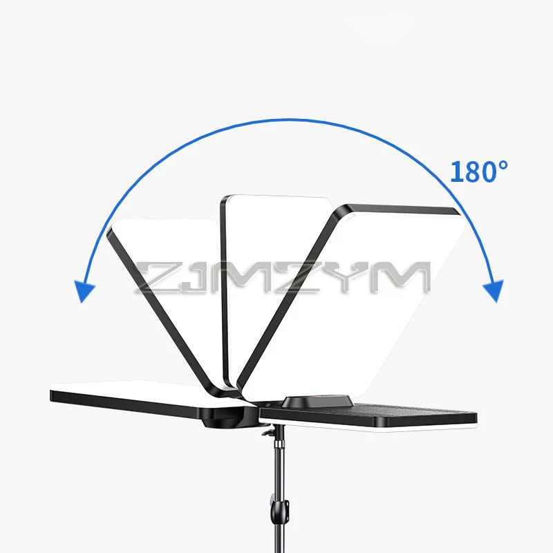 Lampe de remplissage à 19 LED  - Led Light Panel Stream avis et prix