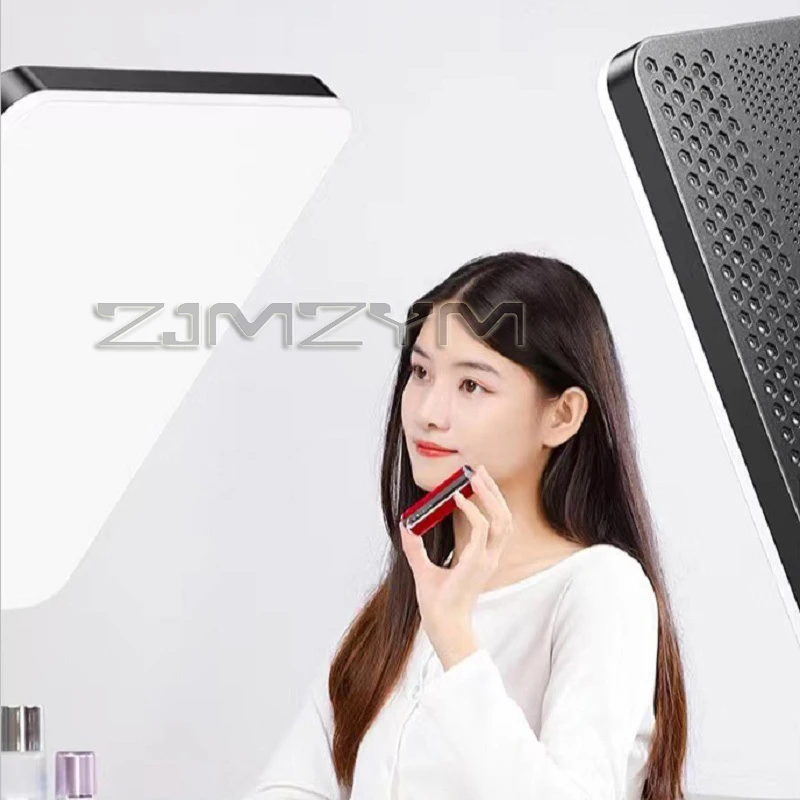 Lampe de remplissage à 19 LED  - Led Light Panel Stream avis et prix