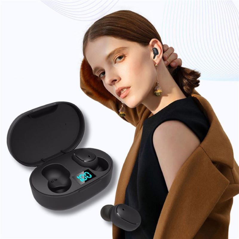 Écouteurs sans fil Bluetooth A - Esports Wireless Gaming Headset avis et prix