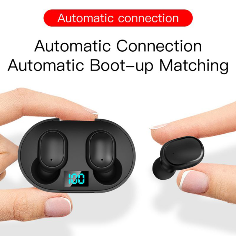 Écouteurs sans fil Bluetooth A - Esports Wireless Gaming Headset avis et prix