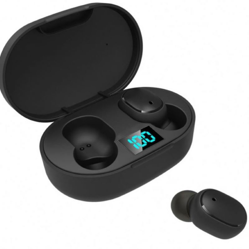 Écouteurs sans fil Bluetooth A - Esports Wireless Gaming Headset avis et prix