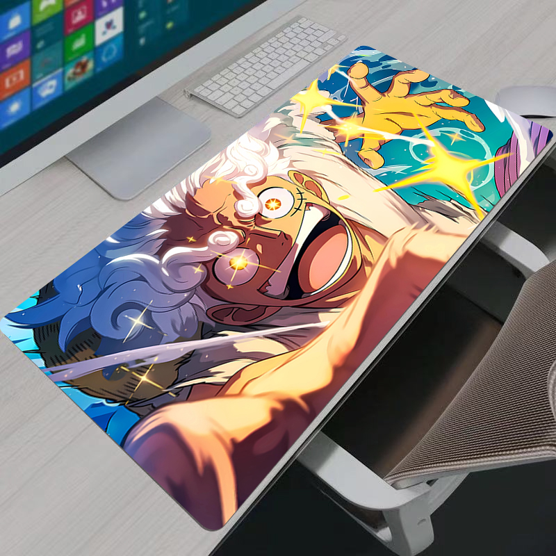 Tapis de souris d'ordinateur t - Esports Gaming Mousepad avis et prix