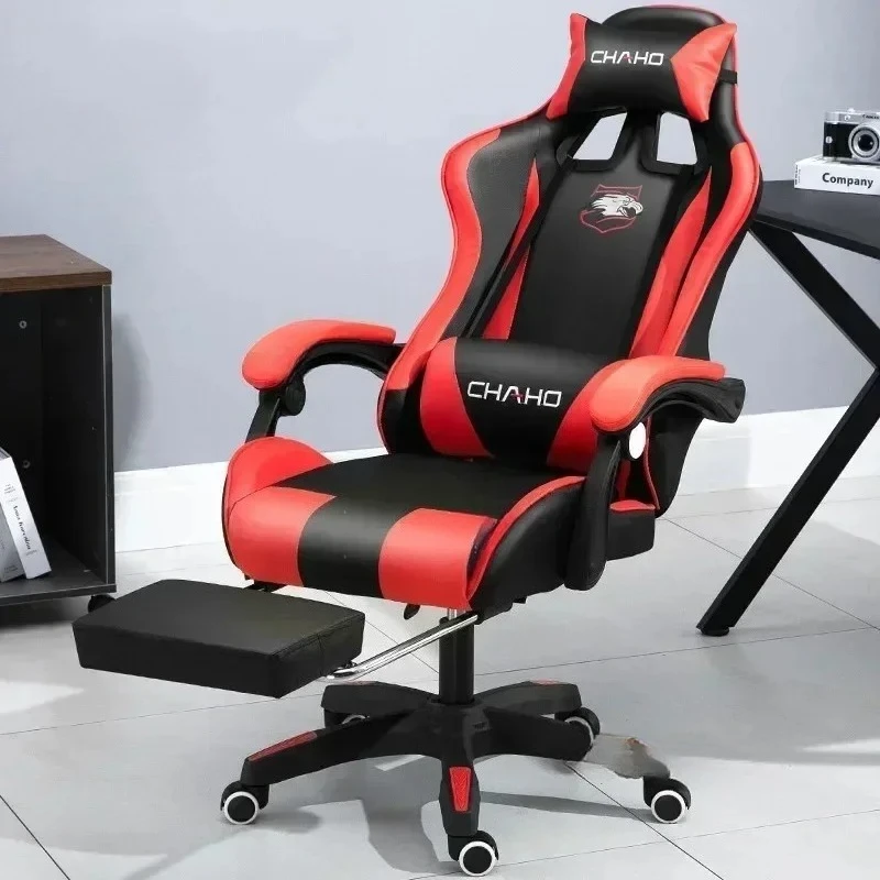 Chaise de bureau professionnel - Esports Gaming Pcs avis et prix