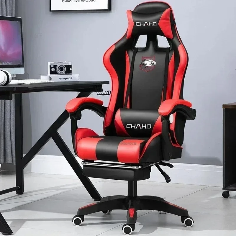 Chaise de bureau professionnel - Esports Gaming Pcs avis et prix