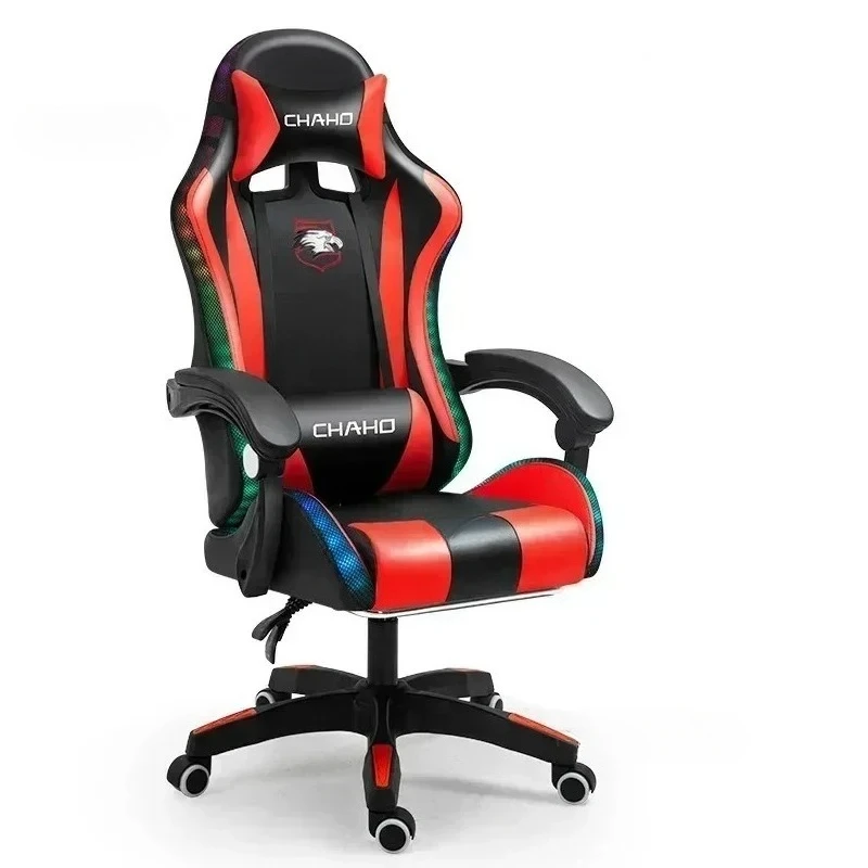 Chaise de bureau professionnel - Esports Gaming Pcs avis et prix