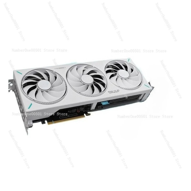 Carte graphique RTX5060 8G pou - Esports Gaming Pc Build avis et prix
