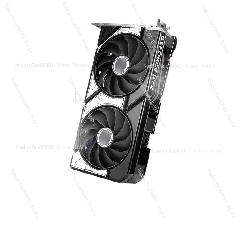 Carte graphique RTX5060 8G pou - Esports Gaming Pc Build avis et prix