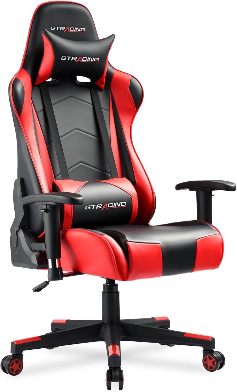 Chaise de Gaming Ergonomique d - Esports Gaming Course avis et prix