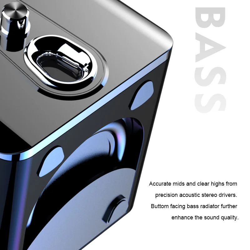 Haut-parleurs d'ordinateur sys - Gaming Speaker 2.1 avis et prix