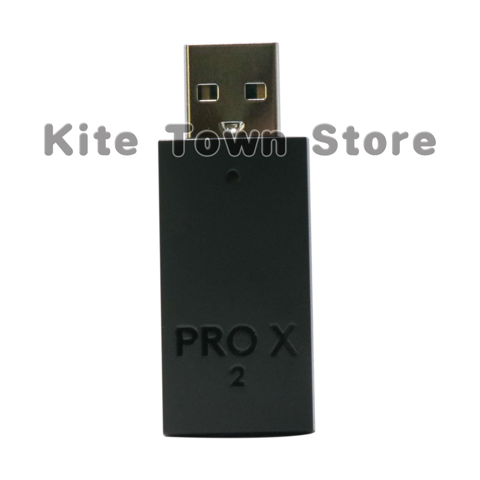 Adaptateur de Dongle USB de re - Esports Wireless Gaming Headset avis et prix