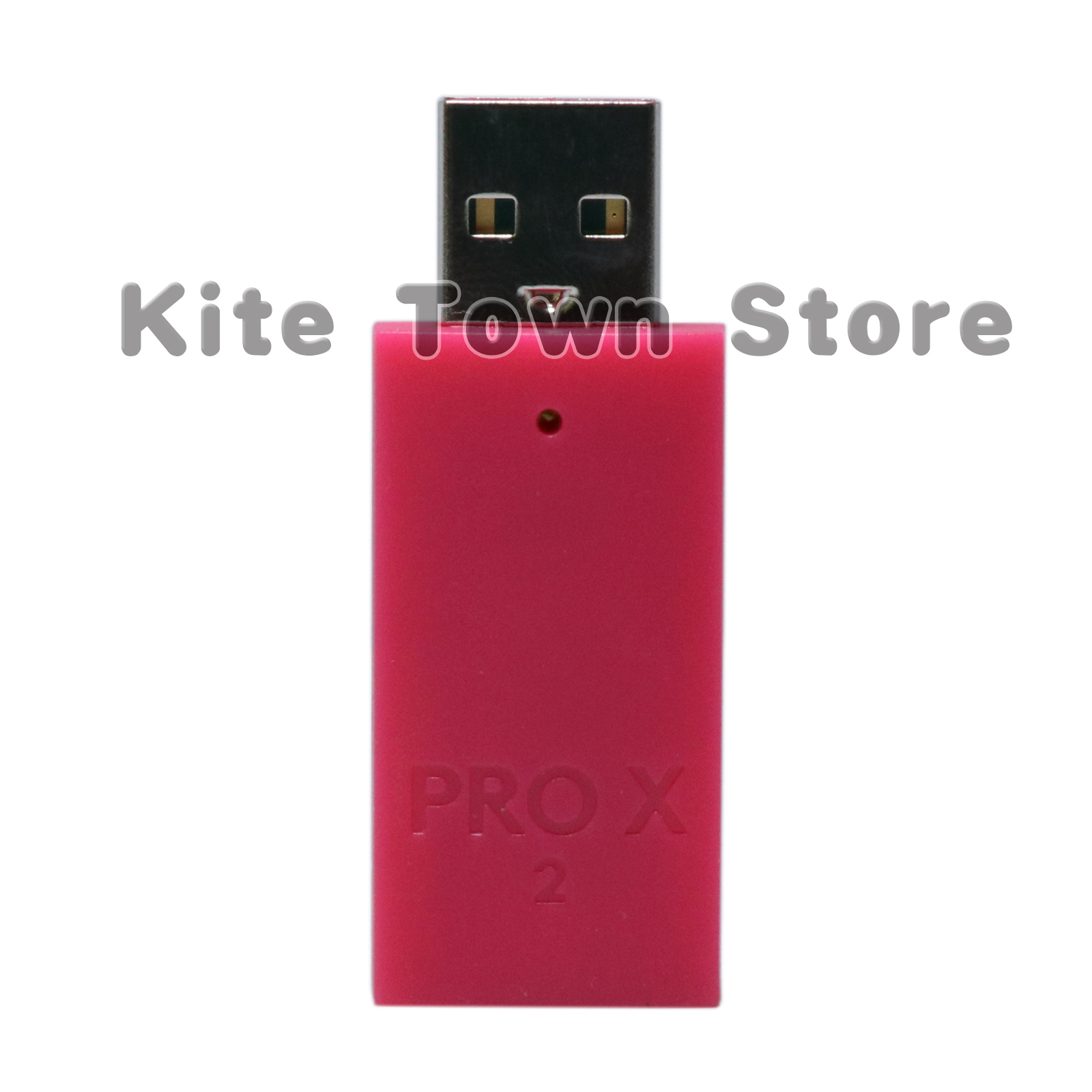 Adaptateur de Dongle USB de re - Esports Wireless Gaming Headset avis et prix