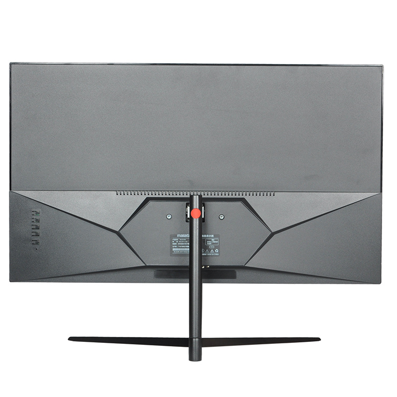 Moniteur Esports 27 pouces – É - Esports Gaming Pcs avis et prix