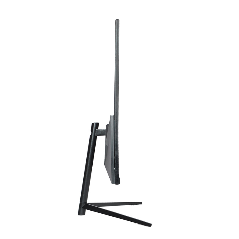 Moniteur Esports 27 pouces – É - Esports Gaming Pcs avis et prix