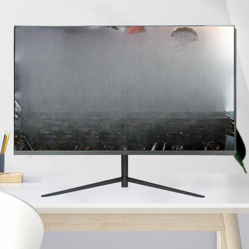 Moniteur Esports 27 pouces – É - Esports Gaming Pcs avis et prix