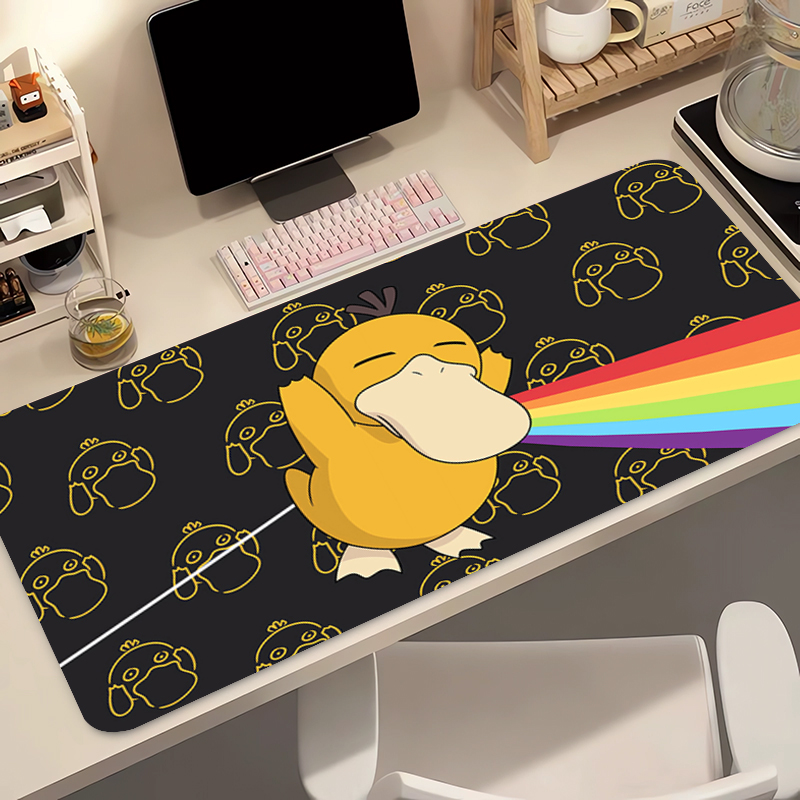 Tapis de souris en caoutchouc  - Esports Gaming Mousepad avis et prix