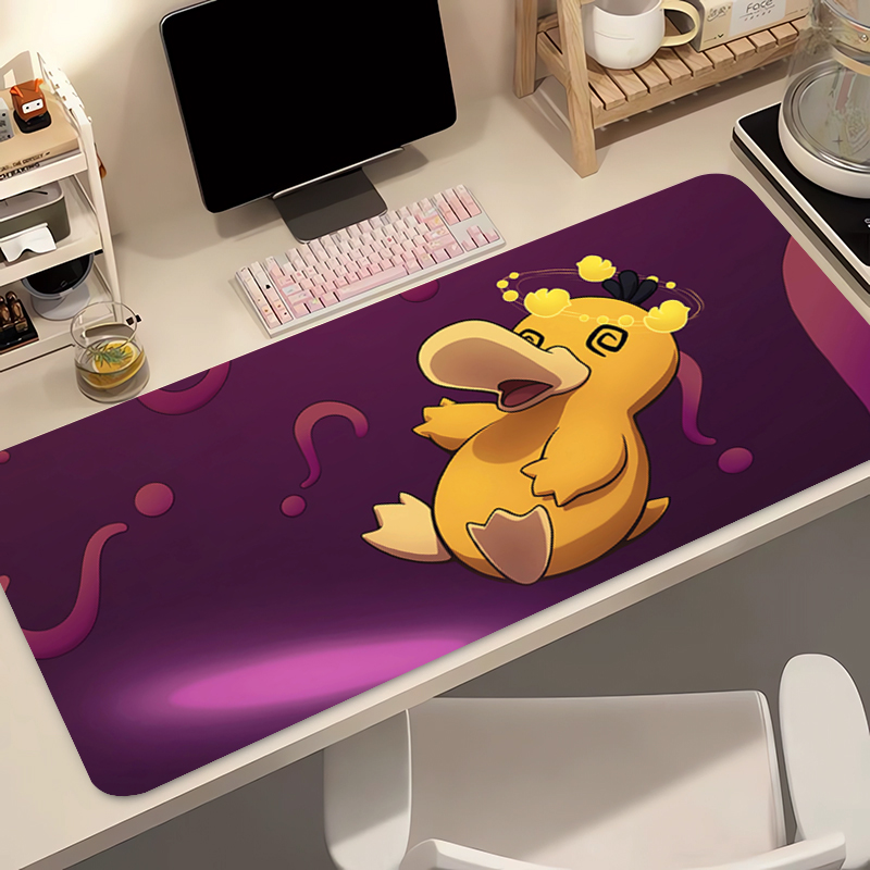 Tapis de souris en caoutchouc  - Esports Gaming Mousepad avis et prix