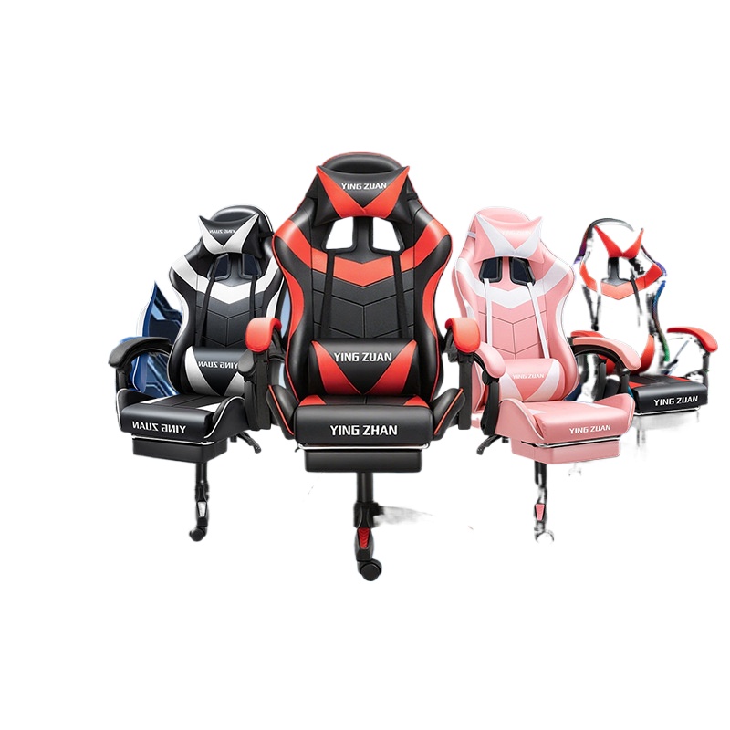 Chaise de jeu pour l'e-sport,  - Esports Gaming Degree avis et prix