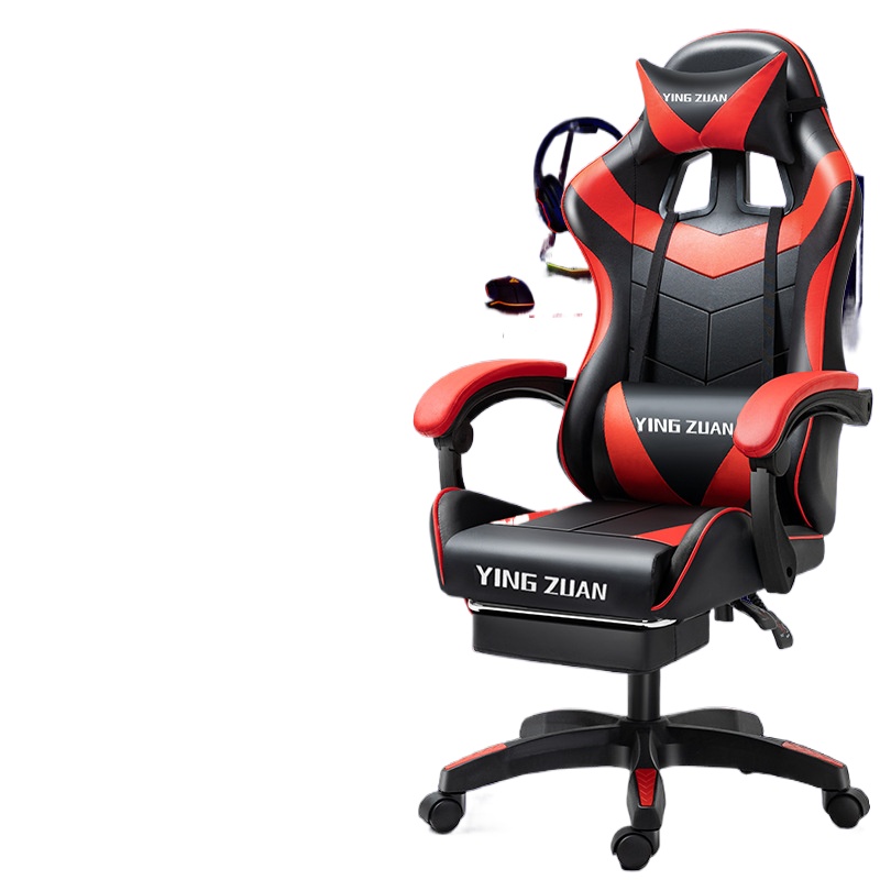 Chaise de jeu pour l'e-sport,  - Esports Gaming Degree avis et prix
