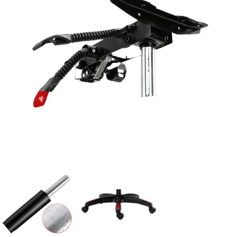Chaise de jeu pour l'e-sport,  - Esports Gaming Degree avis et prix