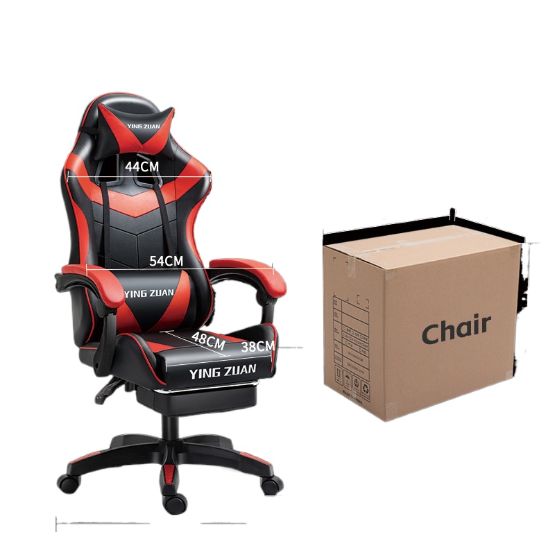 Chaise de jeu pour l'e-sport,  - Esports Gaming Degree avis et prix