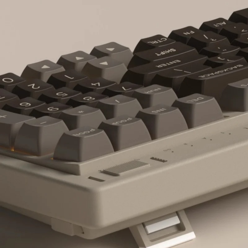 FL·ESPORTS OG104/OG98 Clavier  - Esports Gaming Pcs avis et prix