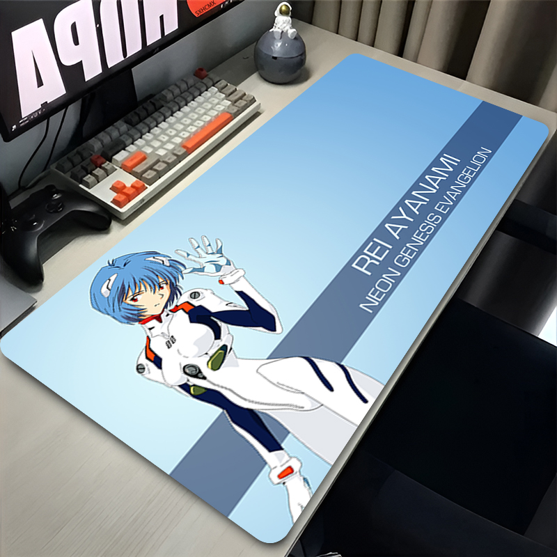 Tapis de souris XXL grand form - Esports Gaming Mousepad avis et prix