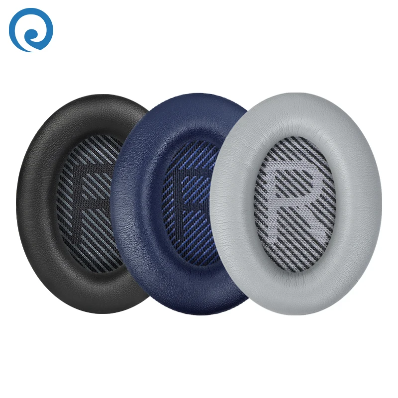 1 paire d'oreillettes pour BOS - Esports Wireless Gaming Headset avis et prix