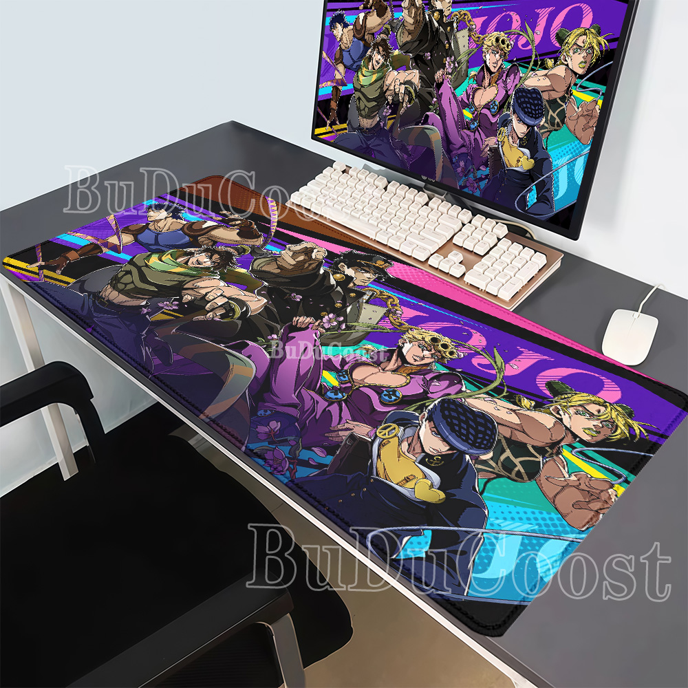 Tapis de souris XXL pour PC Ga - Esports Gaming Pcs avis et prix