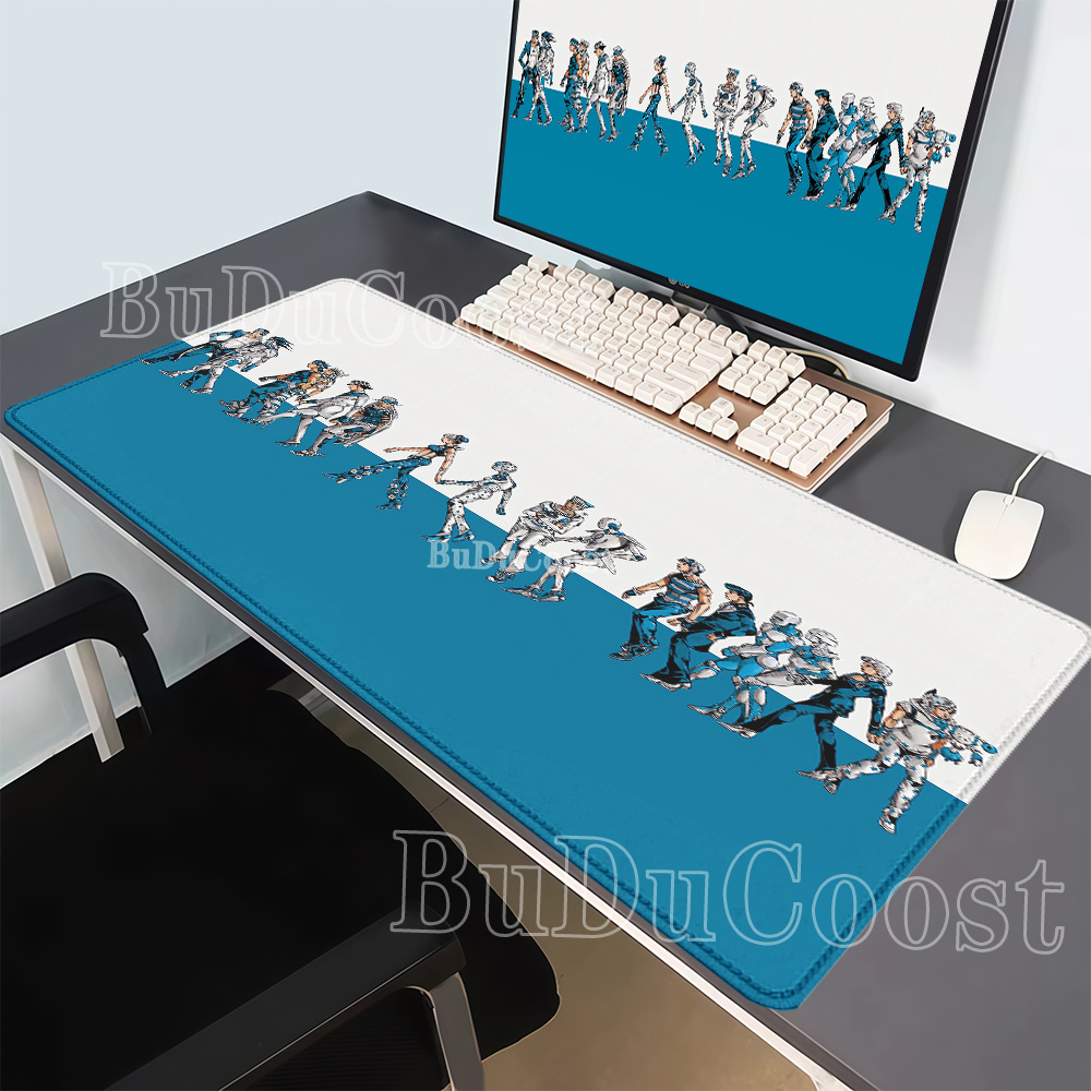 Tapis de souris XXL pour PC Ga - Esports Gaming Pcs avis et prix