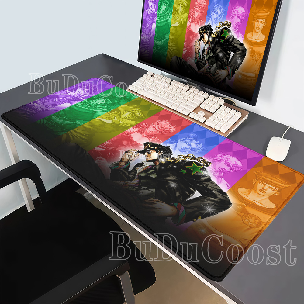 Tapis de souris XXL pour PC Ga - Esports Gaming Pcs avis et prix