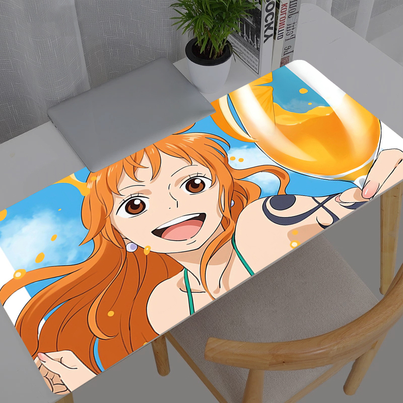 Tapis de souris pour ordinateu - Esports Gaming Mousepad avis et prix