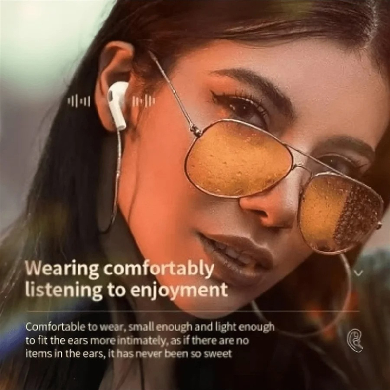 Écouteurs Bluetooth TWS, écout - Esports Wireless Gaming Headset avis et prix
