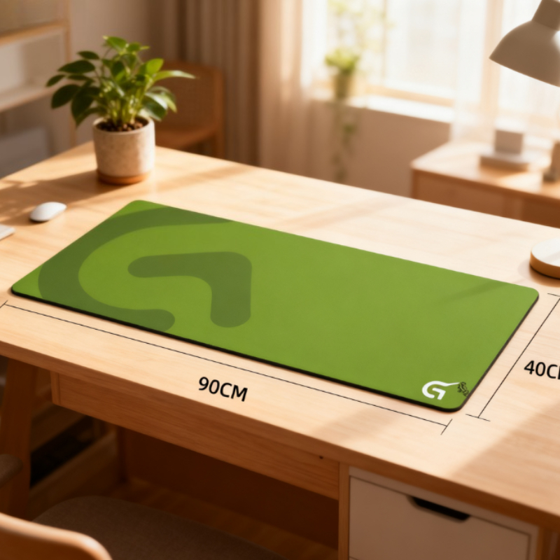 Logitech Esports tapis de sour - Esports Gaming Pcs avis et prix