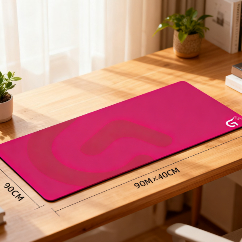 Logitech Esports tapis de sour - Esports Gaming Pcs avis et prix