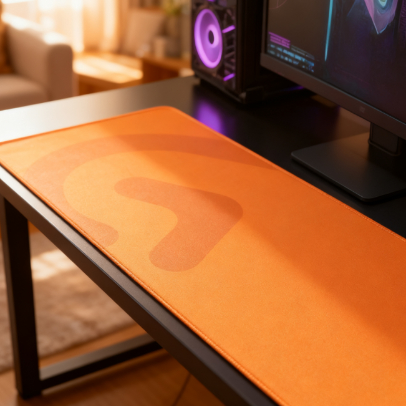 Logitech Esports tapis de sour - Esports Gaming Pcs avis et prix