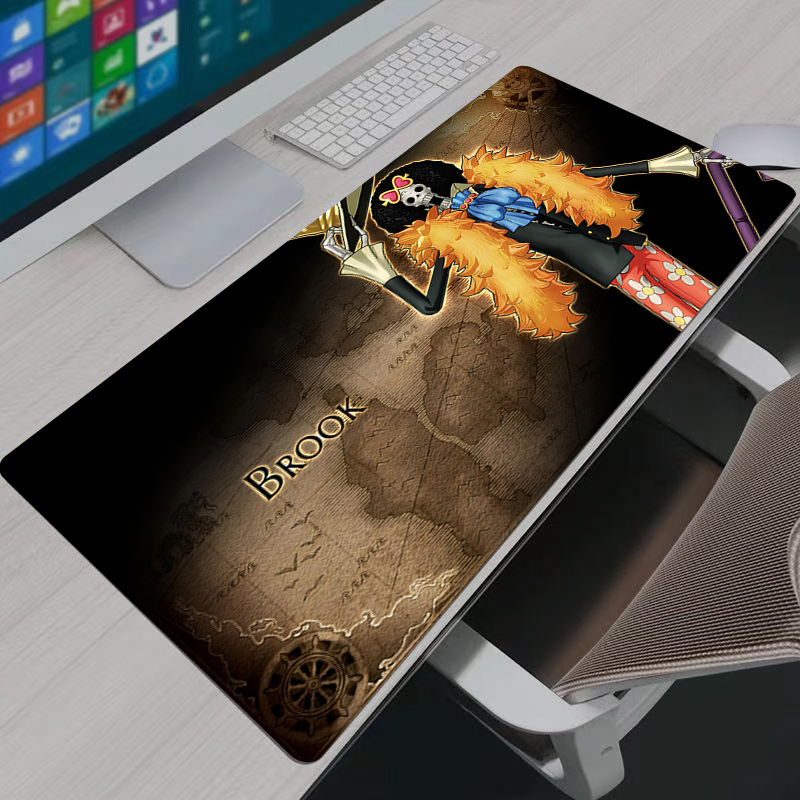 Tapis de souris de jeu Gamer o - Esports Gaming Mousepad avis et prix
